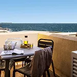 아파트호텔 Pierre & Les Balcons De