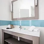 Pierre & Les Balcons De 3* 콜리우르