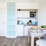Pierre & Les Balcons De