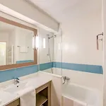 Pierre & Les Balcons De 아파트호텔