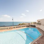아파트호텔 Pierre & Les Balcons De 3*