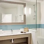 아파트호텔 Pierre & Les Balcons De 3*
