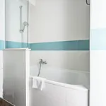 Pierre & Les Balcons De 아파트호텔 3*
