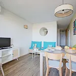Pierre & Les Balcons De
