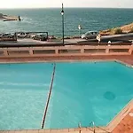 Pierre & Les Balcons De 콜리우르