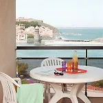 아파트호텔 Pierre & Les Balcons De 3*