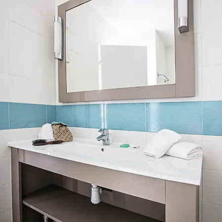 Pierre & Les Balcons De 3* Collioure