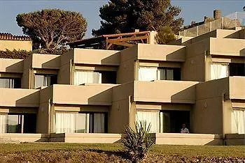 Pierre & Les Balcons De Hotel apartamentowy