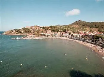 Pierre & Les Balcons De Hotel apartamentowy 3*