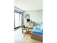 Pierre & Les Balcons De Lejlighedshotel