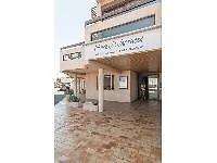 Pierre & Les Balcons De Hotel apartamentowy Collioure