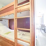 Pierre & Les Balcons De Lejlighedshotel Collioure