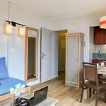 Pierre & Les Balcons De Lejlighedshotel