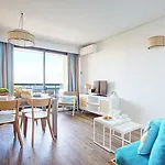 Pierre & Les Balcons De Collioure