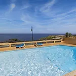 Pierre & Les Balcons De 3* Collioure