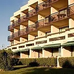 Pierre & Les Balcons De Lejlighedshotel