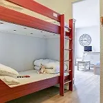 Lejlighedshotel Pierre & Les Balcons De Collioure