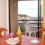 Pierre & Les Balcons De Lejlighedshotel 3*