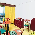 Pierre & Les Balcons De Collioure