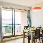 Lejlighedshotel Pierre & Les Balcons De Collioure
