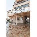 Pierre & Les Balcons De Lejlighedshotel Collioure