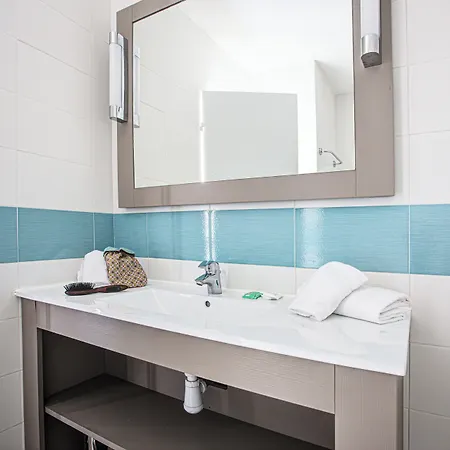 レジデンス ピエール＆バカンス レ バルコン ドゥ