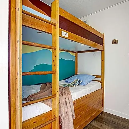 Pierre & Les Balcons De