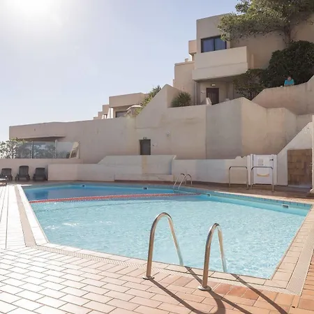 Pierre&vacances Les Balcons De