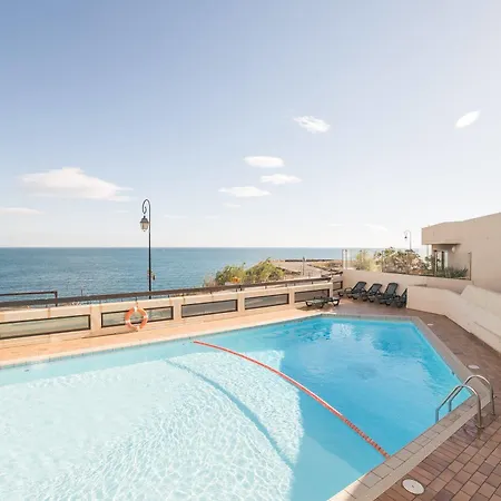 Pierre&vacances Les Balcons De 3* Collioure